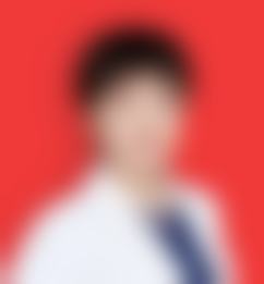 张转转