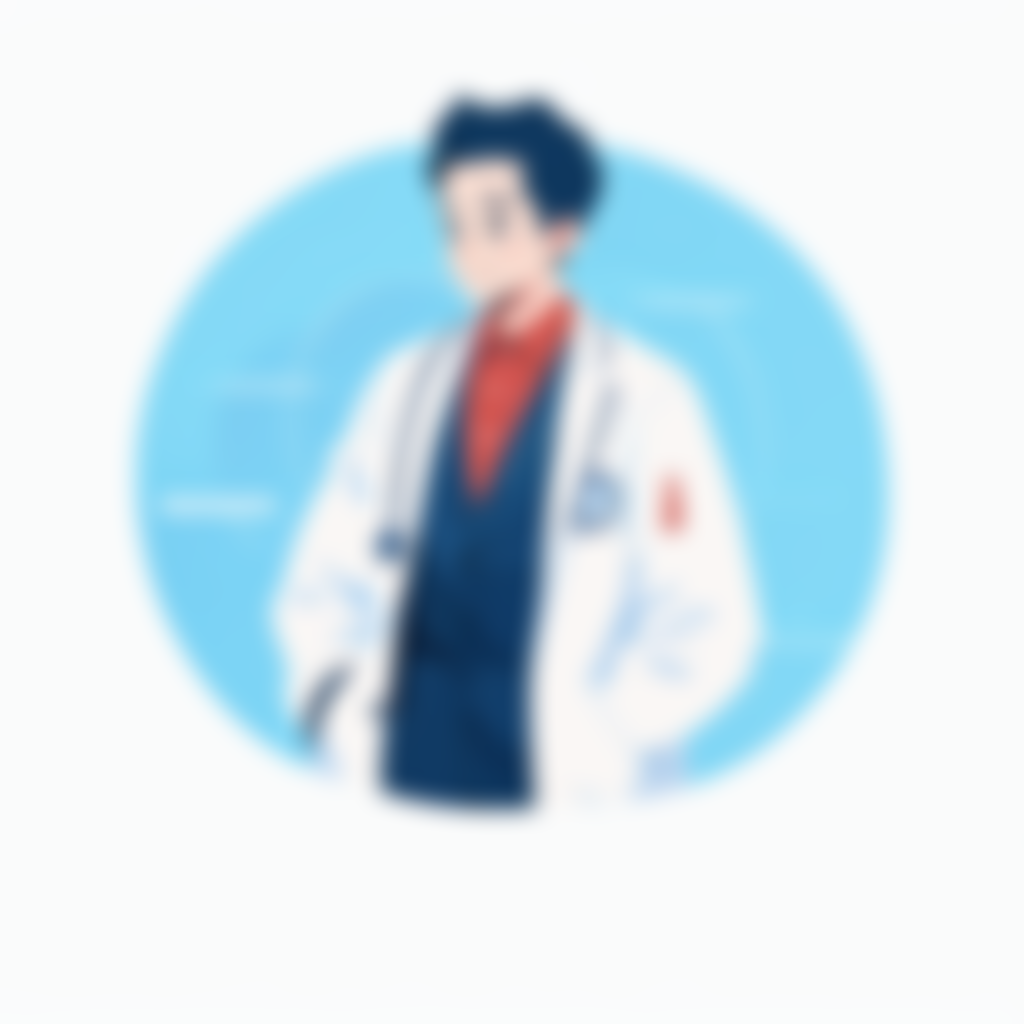 蒋亦
