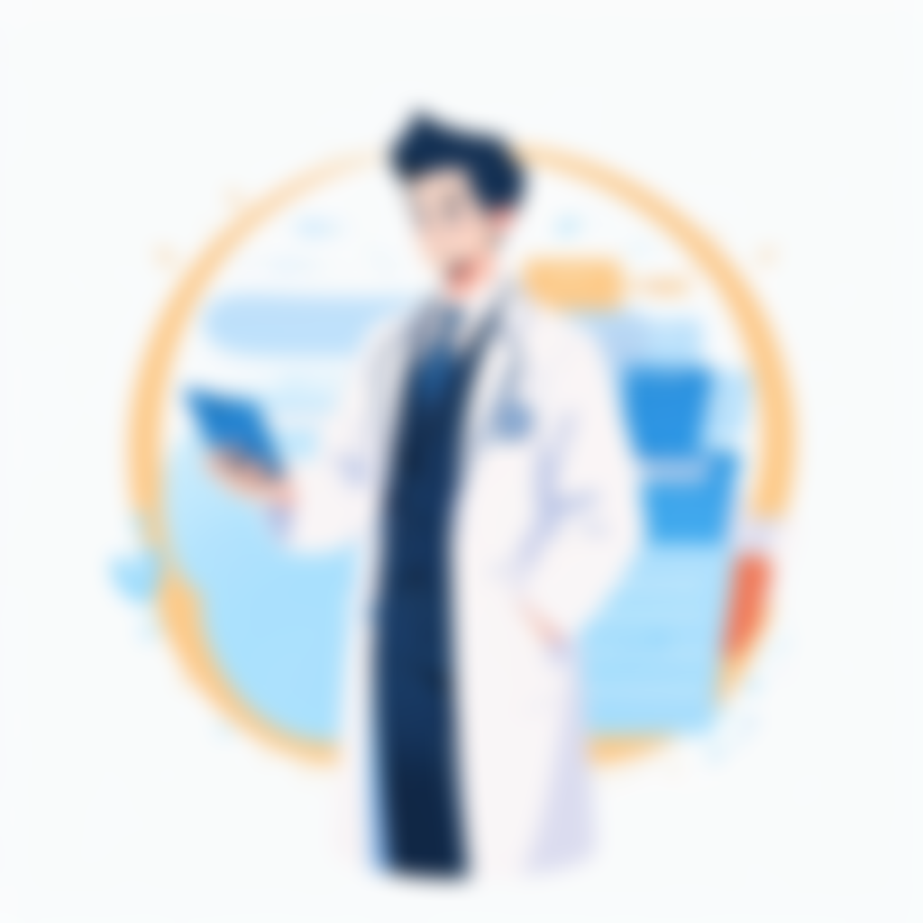 任翠华