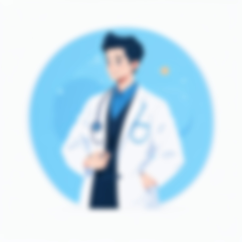 姜丽丽