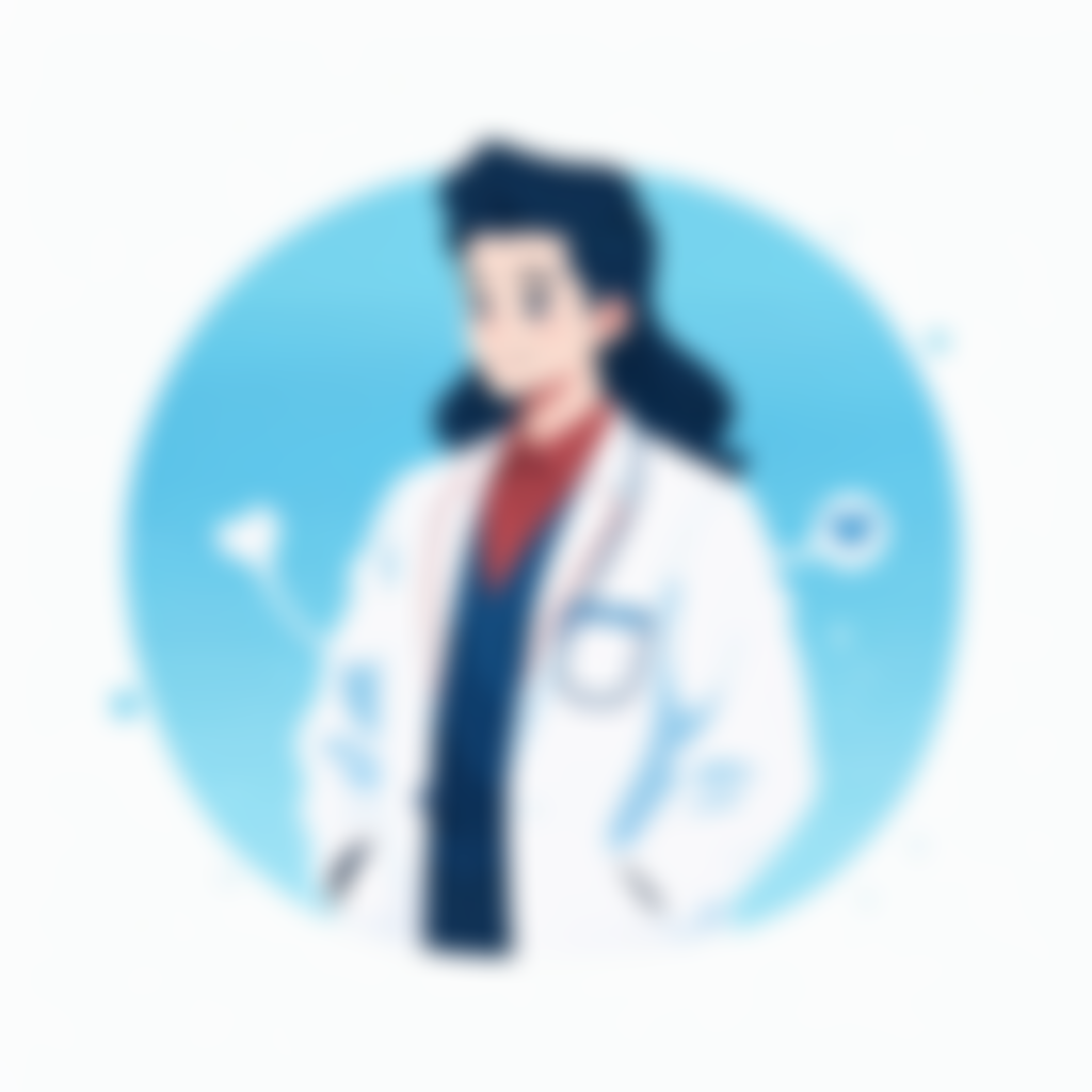 孙琴