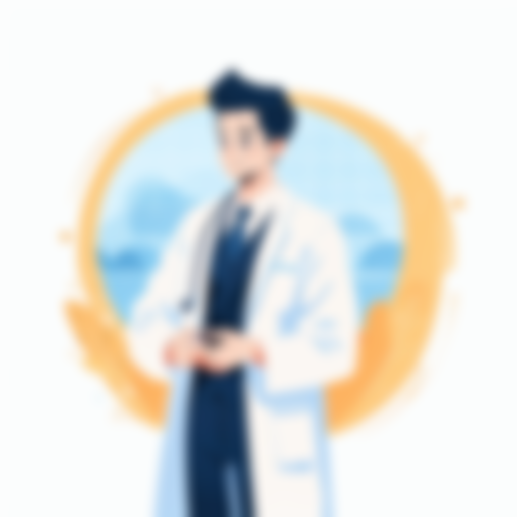 唐宏伟