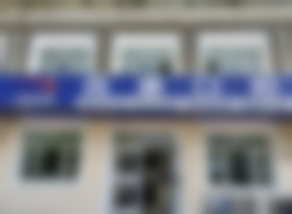 北京齿康口腔(科技大学店)北京齿康口腔（科技大学店）