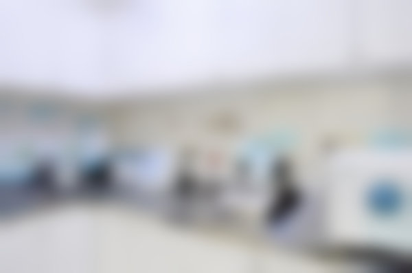 北京齿康口腔(科技大学店)北京齿康口腔（科技大学店）