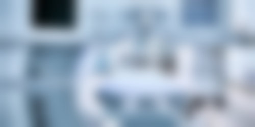 深圳佰视佳眼科门诊部