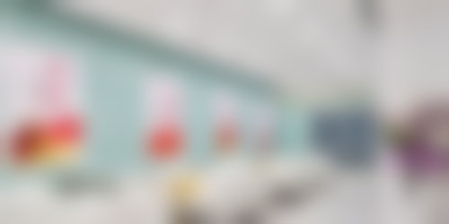 服务项目价格体系与优惠活动详情