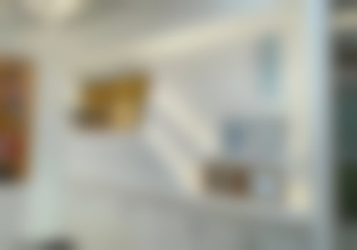 FAQ:常见问题解答