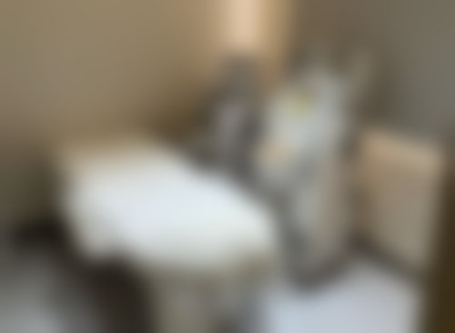亳州市至美瑾华医疗美容门诊部