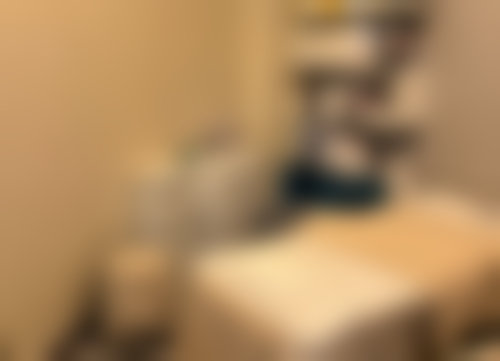 亳州市至美瑾华医疗美容门诊部