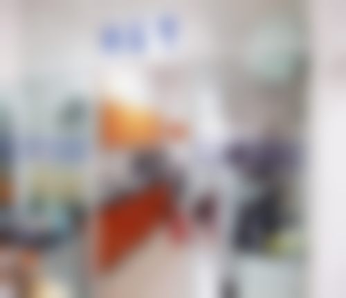 网络预约方式及优势