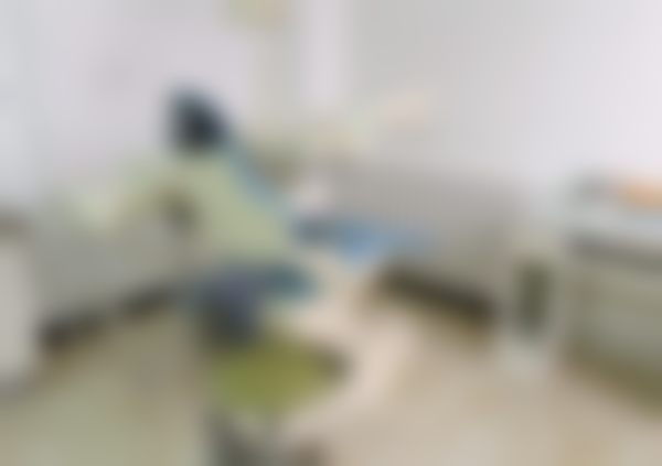 八、北京齿康口腔(科技大学店)怎么预约?