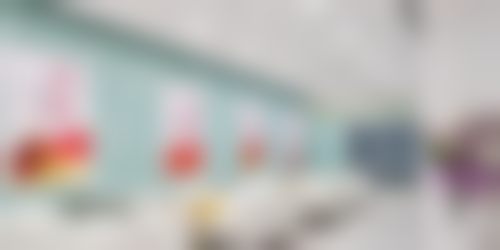 深圳佰视佳眼科门诊部深圳佰视佳眼科门诊大厅
