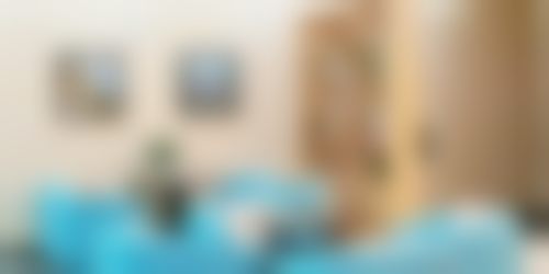 深圳佰视佳眼科门诊部