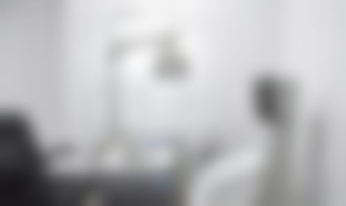 深圳佰视佳眼科门诊部深圳佰视佳眼科门诊面诊区
