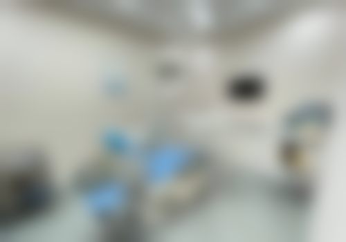 患者真实评价:体验感如何?