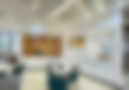 预约优惠活动:有没有隐藏限制?
