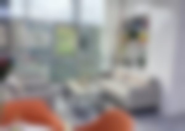 医生团队:严选资质与丰富经验并存