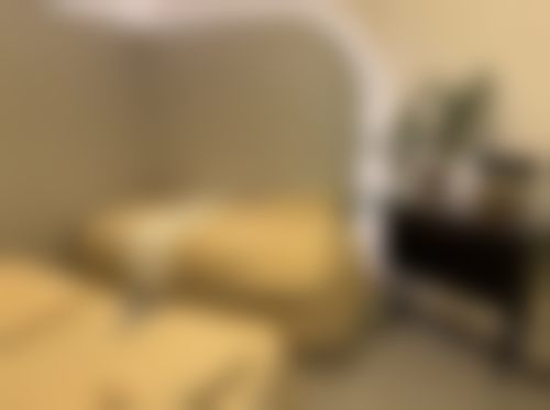 机构资质与合规认证解析
