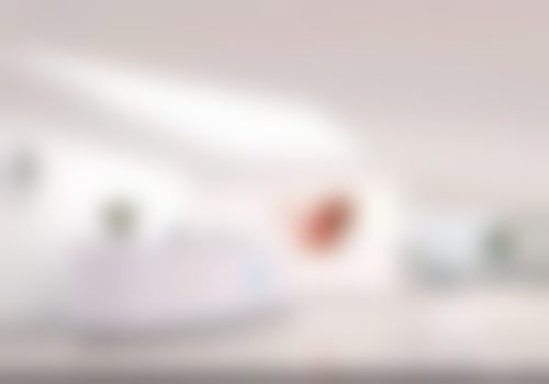 FAQ:关于预约与治疗的常见疑问