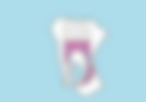 五、北京房山京都惠美口腔诊所收费价格表