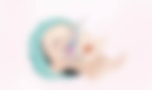 临床实例分享