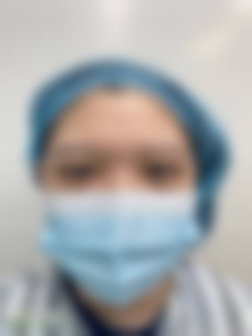 聚焦血管瘤特色诊疗,精细解决疑难杂症