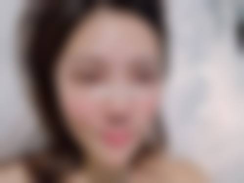 价格透明与优惠活动
