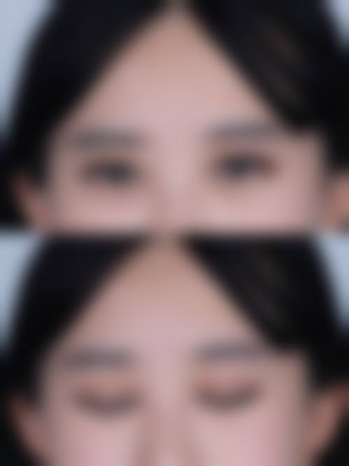 预约优惠活动