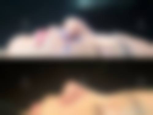 患者真实评价