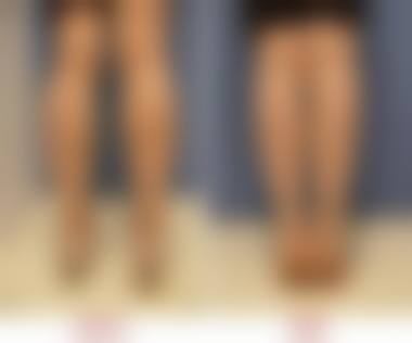 医生资质介绍