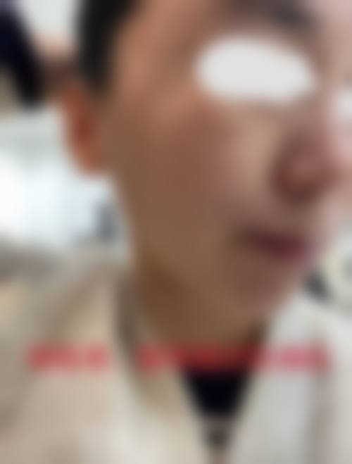 精良设备与环境服务保护体系