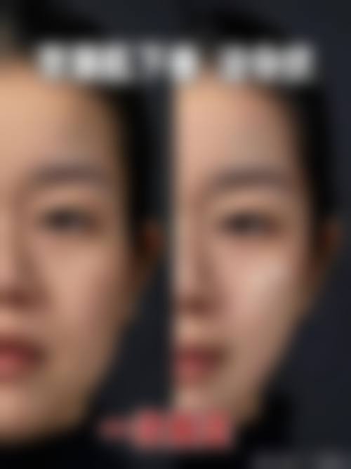 预约优惠活动