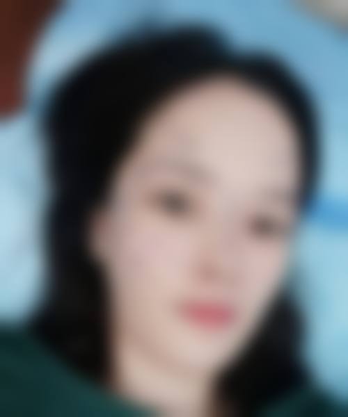 临床实例分享