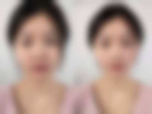 诊疗特色总结