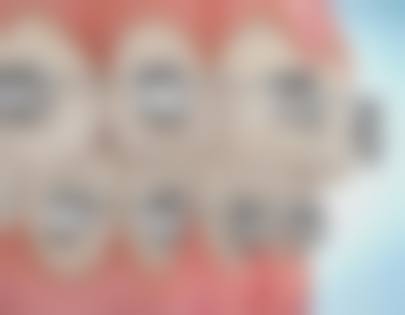 FAQ:关于周口市中 心医院口腔科王黎明的常见问题