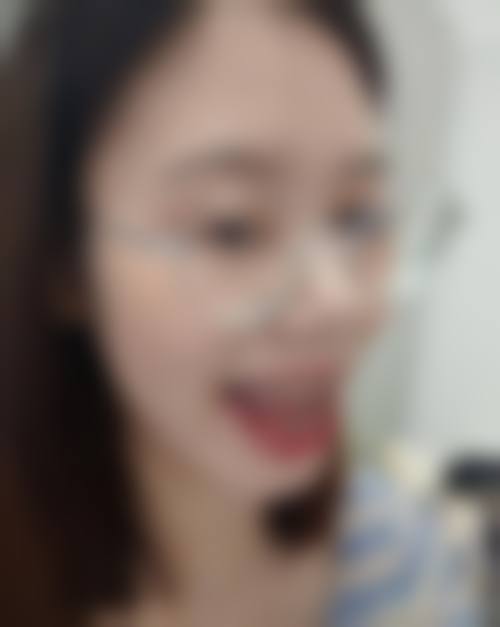结尾预约号召