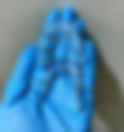 预约指南与总结