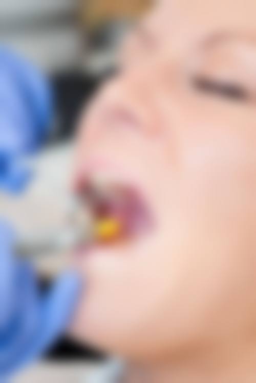 数字化精细诊疗设备与环境优势