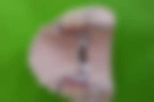 常见问题解答