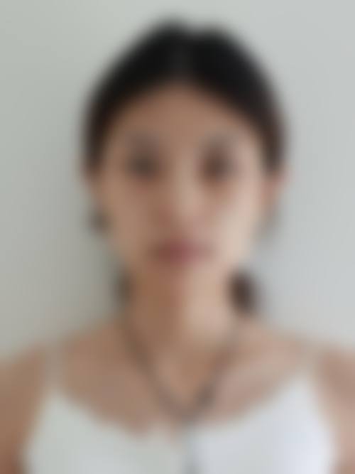 特色科室与核心项目优势详解