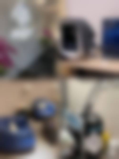 结尾预约号召