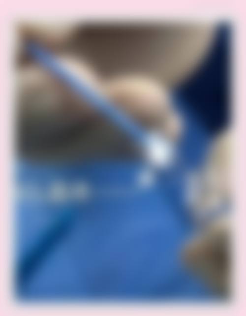 医生资质介绍