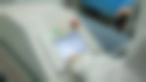 医院资质与骨干医生团队实力解析