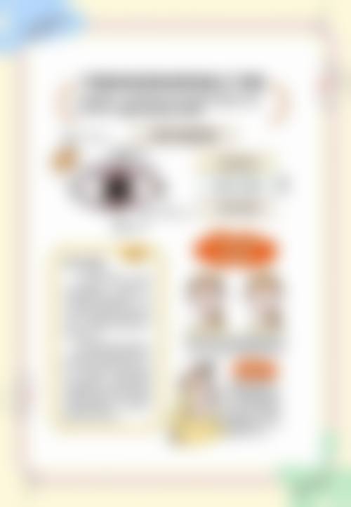 擅长项目详解