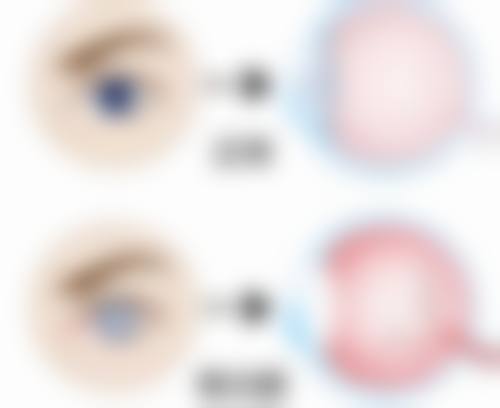 常见问题解答(FAQ)