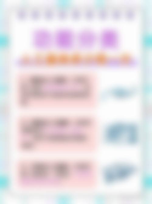 临床实例分享
