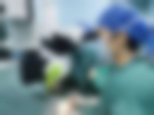预约优惠活动