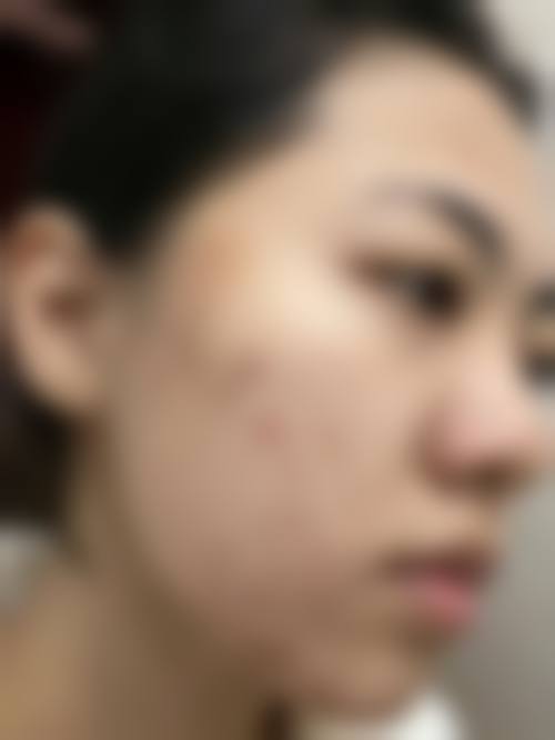 总结与预约号召