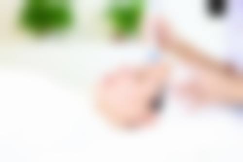诊疗特色总结