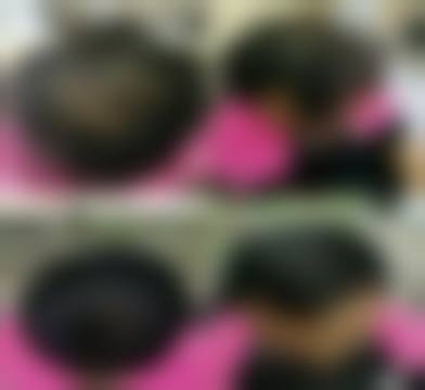 预约优惠活动